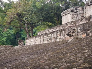 Honduras-site-Copan