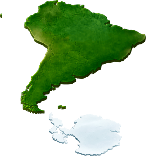 amerique-du-sud