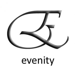 Evenity