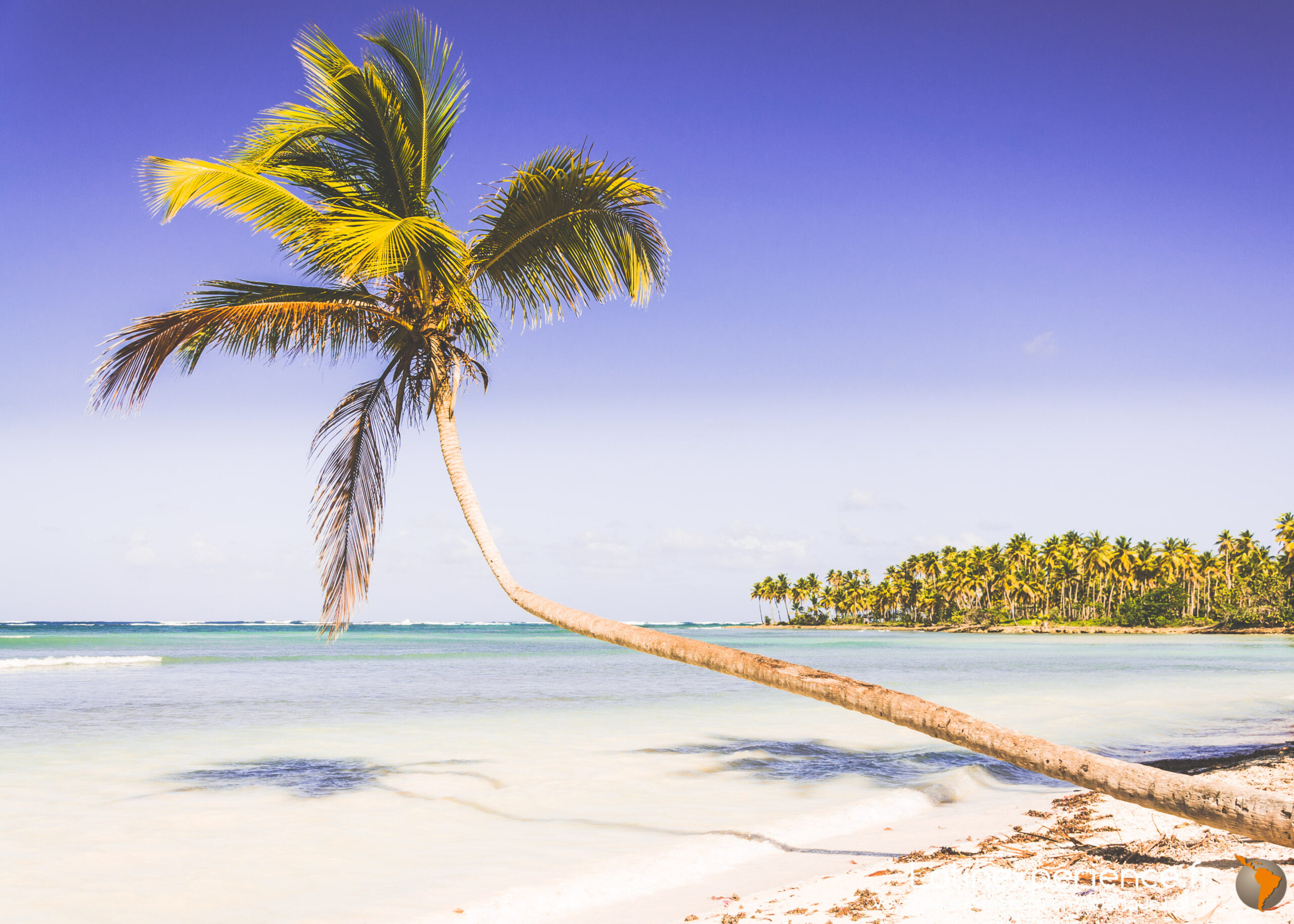 Circuit République Dominicaine – Péninsule de Samana et Cascade El Limon – Latinexperience