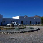 Circuit Argentine – Quebrada de Cafayate, Purmamarca et Cachi – Latinexperience