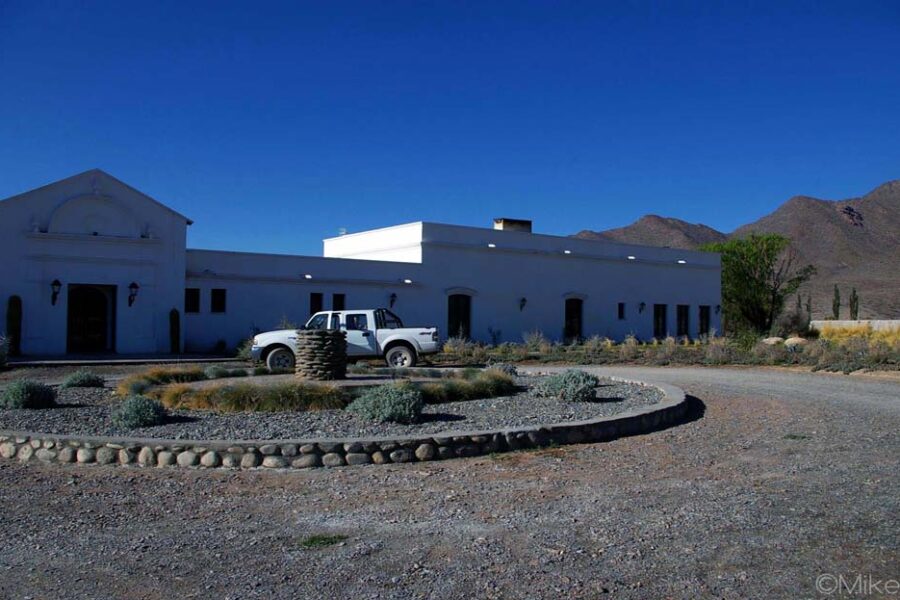 Circuit Argentine – Quebrada de Cafayate, Purmamarca et Cachi – Latinexperience