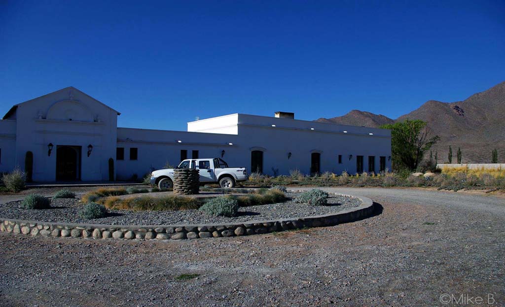 Circuit Argentine – Quebrada de Cafayate, Purmamarca et Cachi – Latinexperience