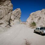 Circuit Argentine – Quebrada de Humahuaca, Cafayate et Salta – Latinexperience
