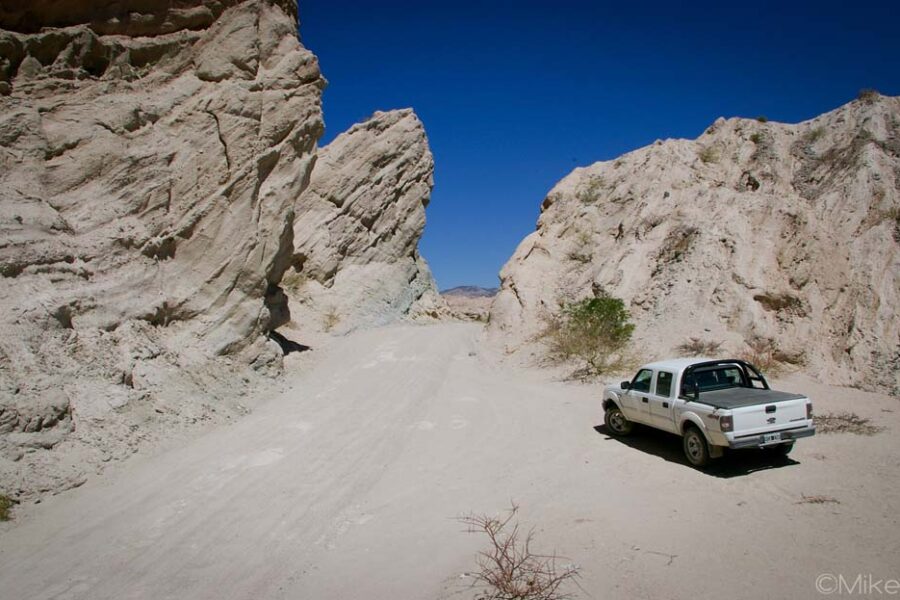 Circuit Argentine – Quebrada de Humahuaca, Cafayate et Salta – Latinexperience