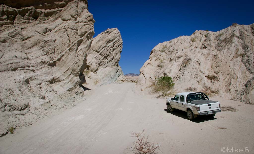 Circuit Argentine – Quebrada de Humahuaca, Cafayate et Salta – Latinexperience