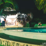 Circuit République Dominicaine – Casa Bonita Tropical Lodge à Barahona – Latinexperience