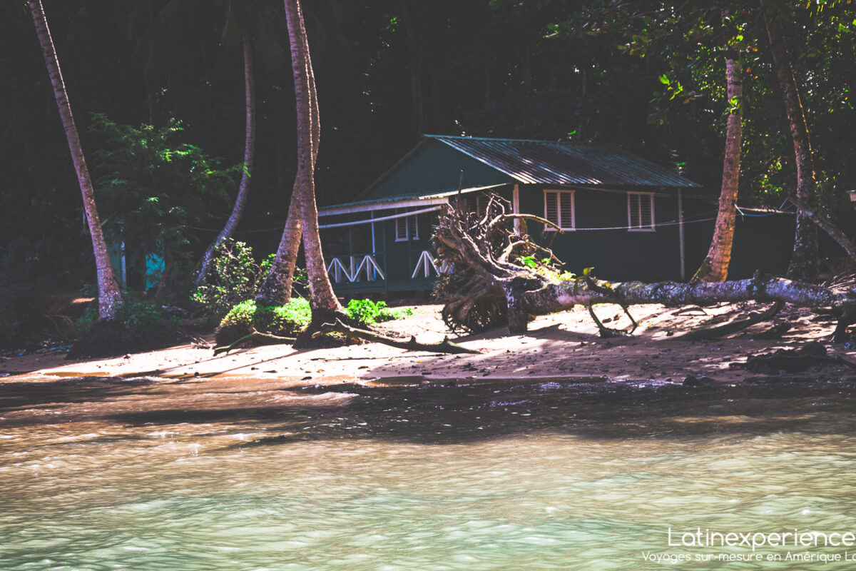 Circuit République Dominicaine – Barahona et Rancho Platon – Latinexperience