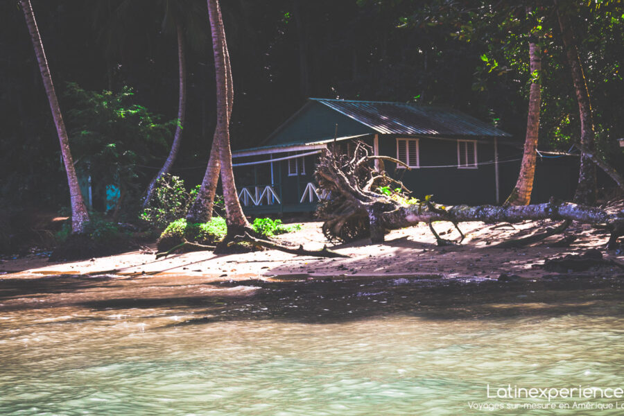Circuit République Dominicaine – Barahona et Rancho Platon – Latinexperience