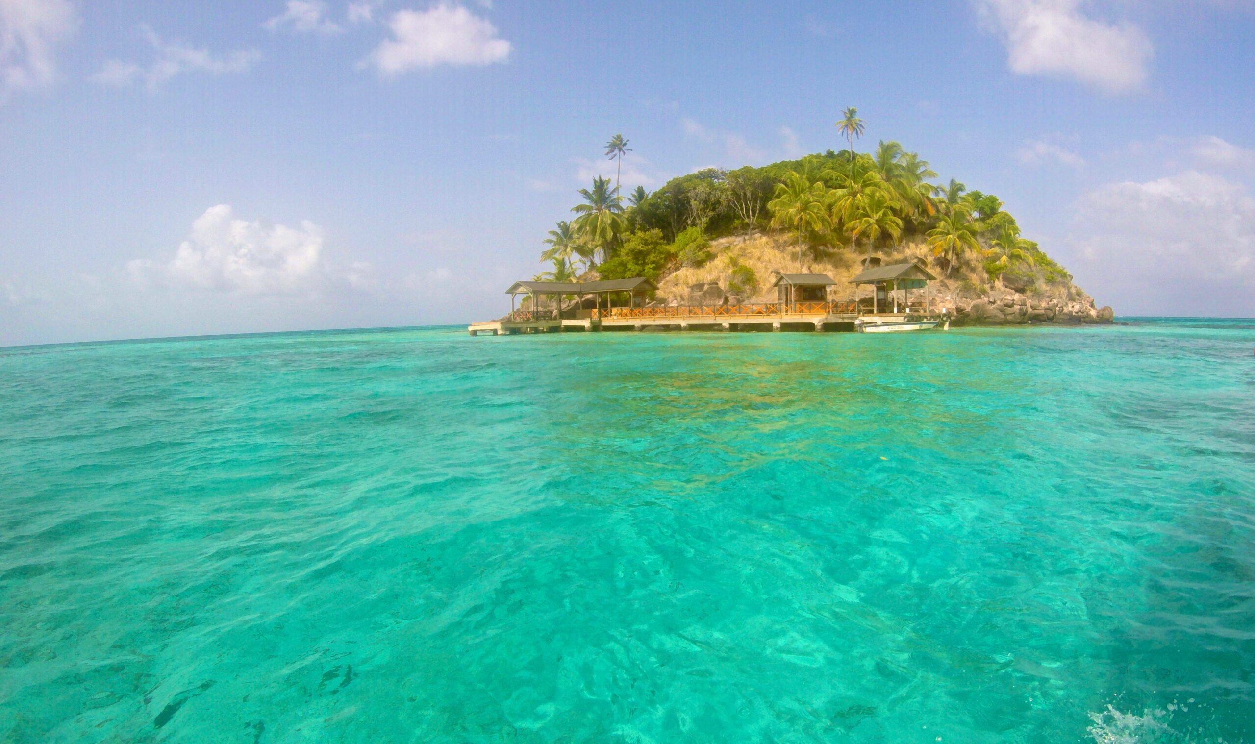 Colombie-San-Andres-y-Providencia
