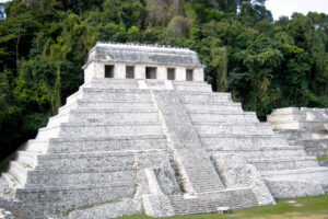 Mexique
