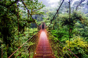 Costa Rica
