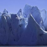 Circuit Argentine – Que Visiter en Argentine – Latinexperience