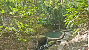 Séjour au Pérou - Puma Rinri lodge - Latinexperience voyages
