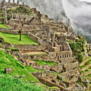 Mois d'avril - Pérou - Machu Picchu - Linexperience voyages