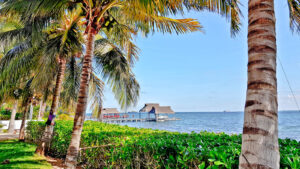 Mexique départ - Cancun - Latinexperience voyages