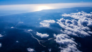 Costa Rica - Vol - Puerto Jimenez - Latinexperience voyages