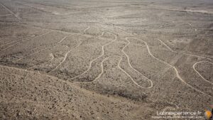 Pérou - Road Trip - Lignes de Nazca - Latinexperience voyage