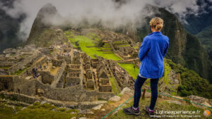 Pérou - Road trip - Machu Picchu - Latinexperience voyages