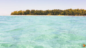 Panama - Bocas Del Toro - Latinexperience voyages