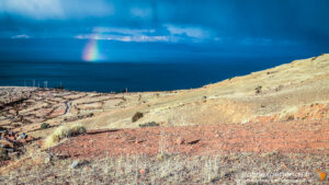 Pérou - Lac Titicaca - Latinexperience voyages