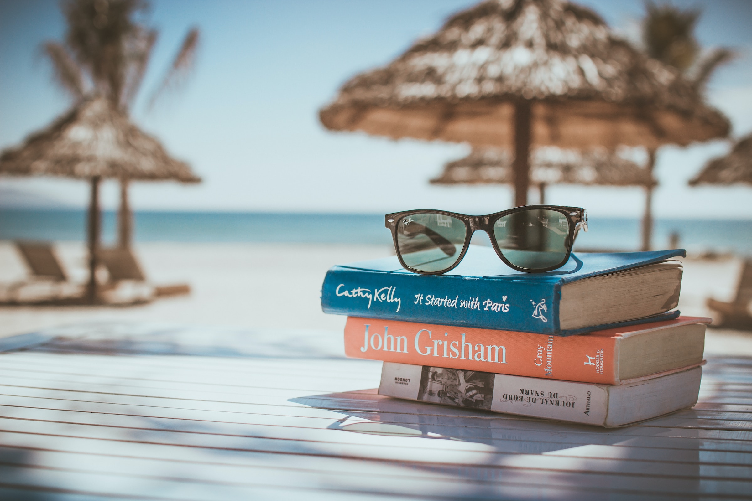 Agence de voyages Amérique du Sud - Latinexperience