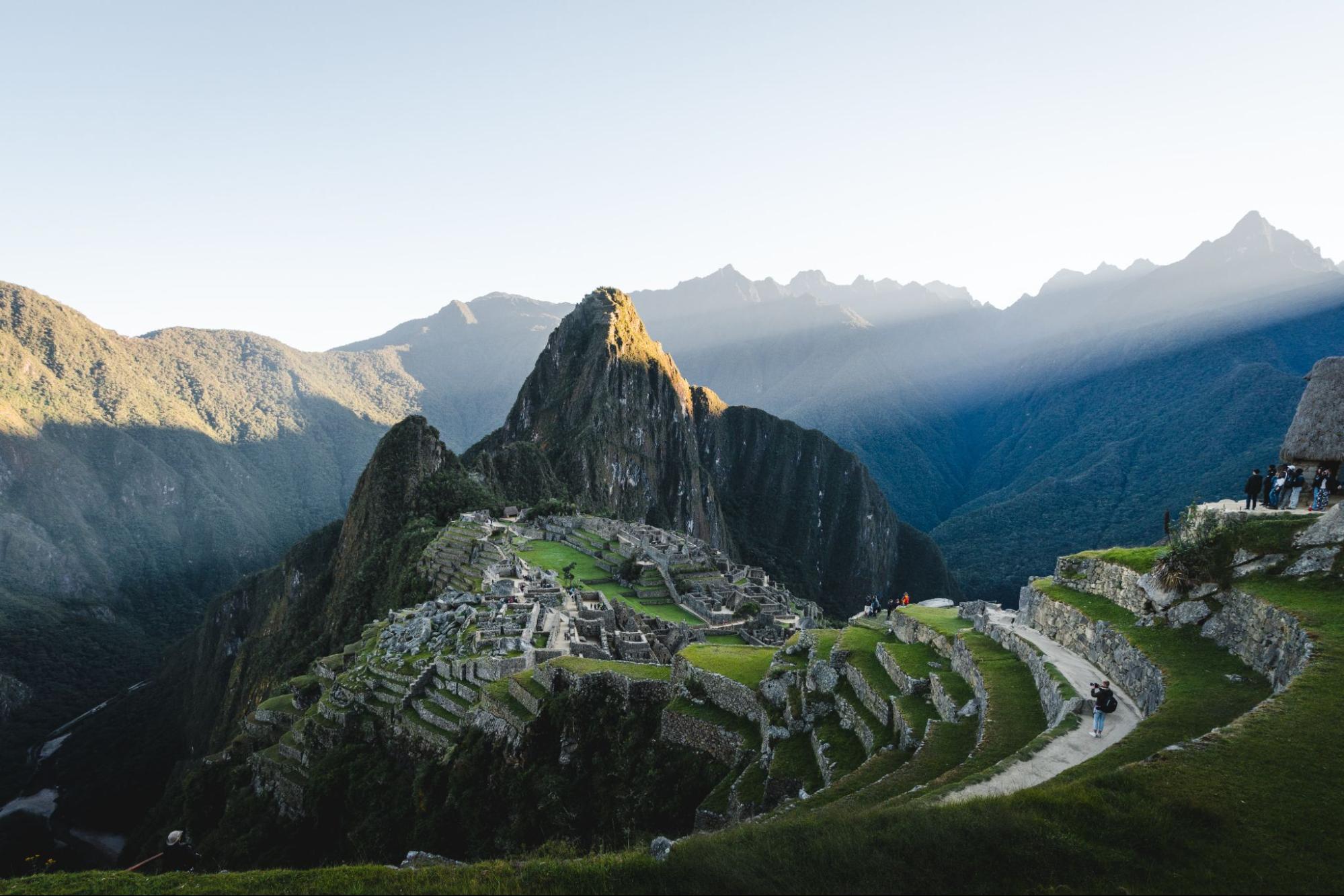 visiter-machu-picchu