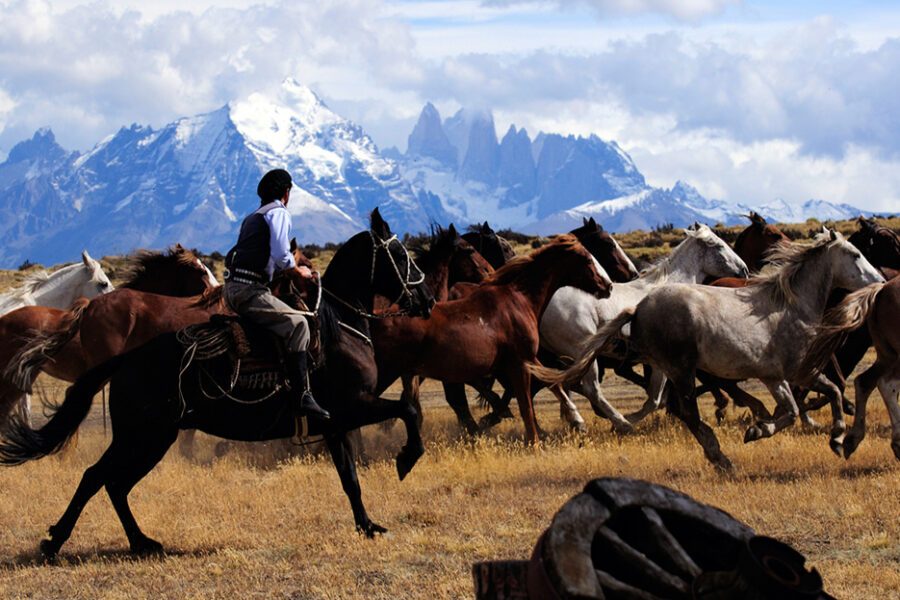 Circuit Chili et île de Pâques – Patagonie Chilienne ou Argentine ? Les deux ! – Latinexperience