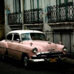 Circuit Cuba – Casas Particulares à Cuba – Latinexperience