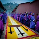 Circuit Guatemala – Semaine sainte au Guatemala – Latinexperience