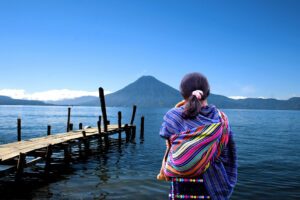 Guatemala