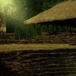 Circuit Mexique – Yaxchilan et Bonampak : Les Ruines Maya – Latinexperience