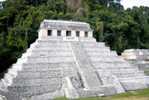 Mexique