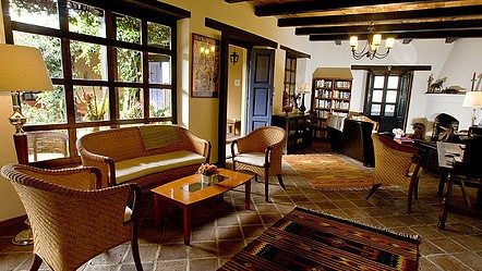 Mexique / San Cristobal - Villages de San Juan Chamula et Zinacatan - Latinexperience voyages