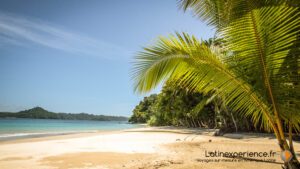 Panama