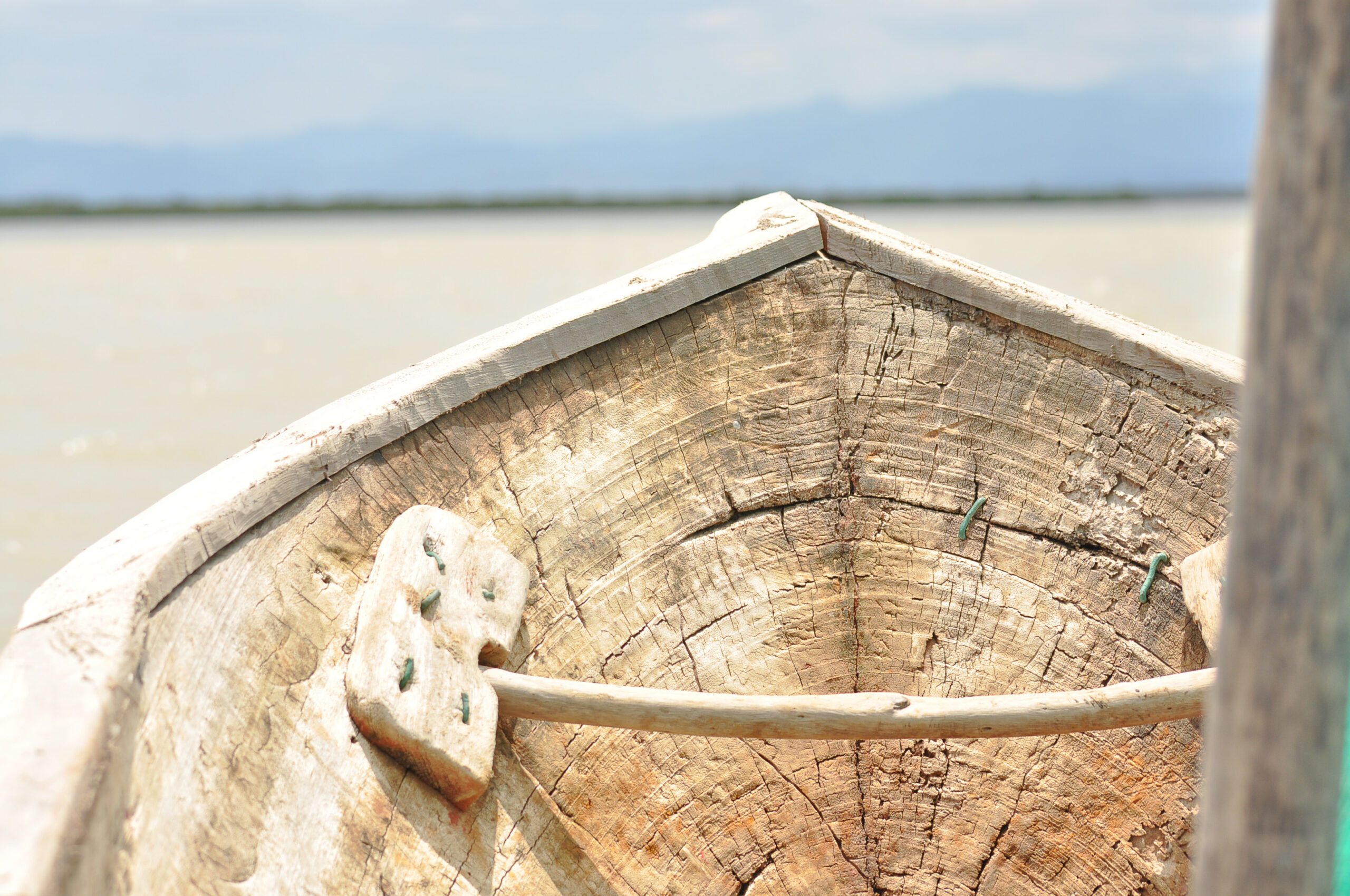 Voyage sur mesure en Amérique Latine — Latinexperience