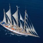 Circuit Cuba – Iles Cayman : Croisière aux Caraïbes – Latinexperience