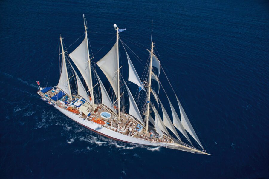 Circuit Cuba – Iles Cayman : Croisière aux Caraïbes – Latinexperience