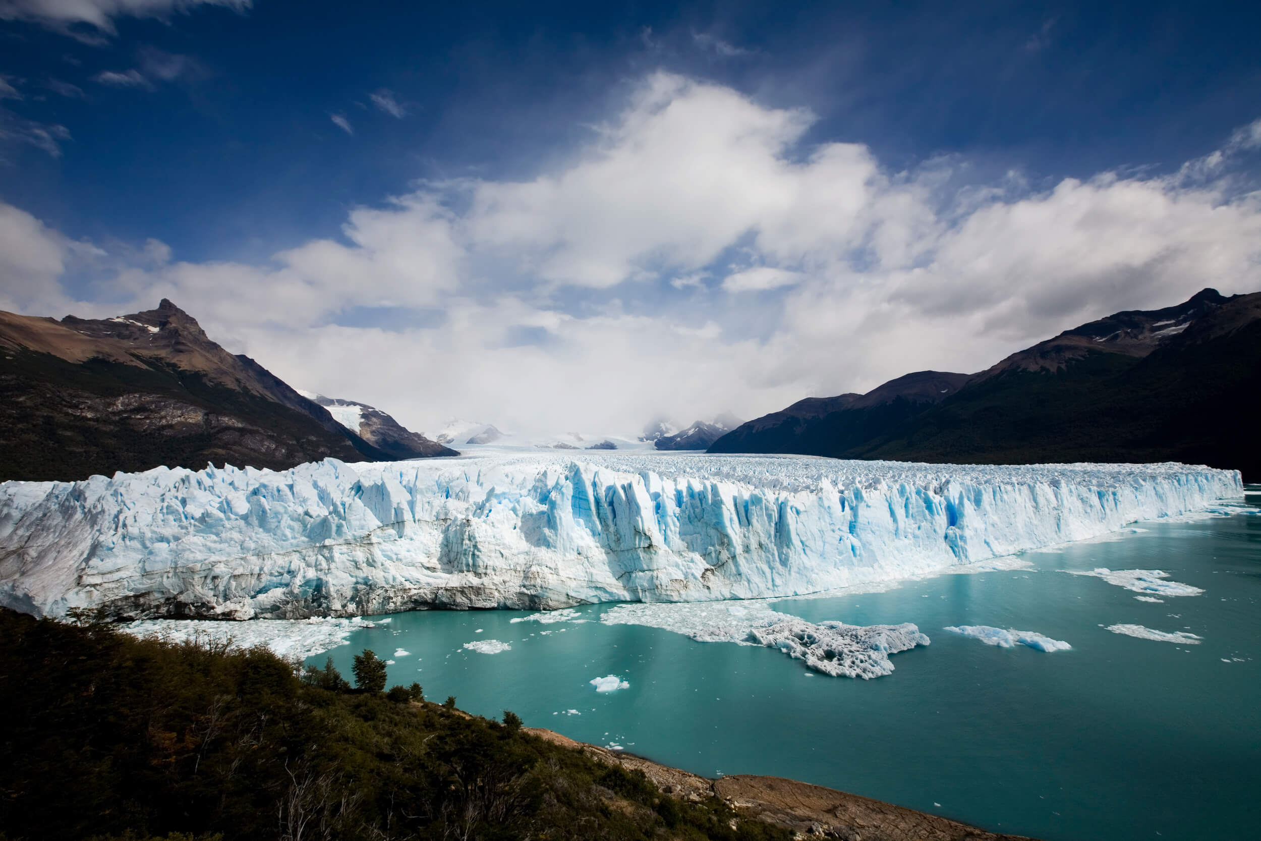 Voyage sur mesure en Amérique Latine — Latinexperience