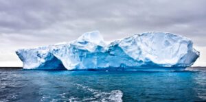 Antarctique