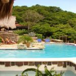 Circuit Nicaragua – Iles du Maïs et San Juan Del Sur – Latinexperience
