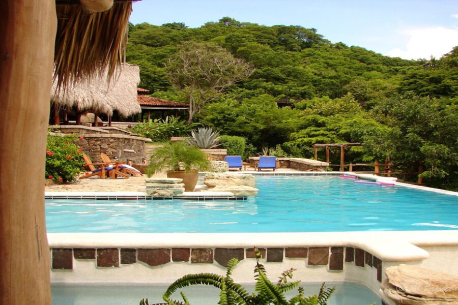 Circuit Nicaragua – Iles du Maïs et San Juan Del Sur – Latinexperience