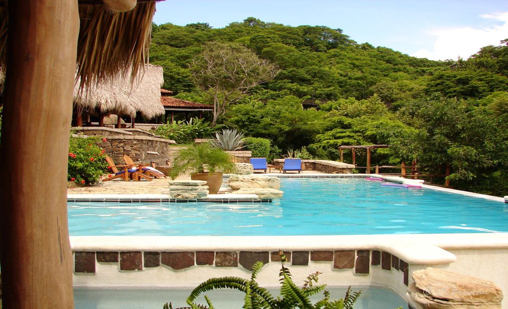 Circuit Nicaragua – Iles du Maïs et San Juan Del Sur – Latinexperience