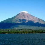 Circuit Nicaragua – Volcan Masaya, Cerro Negro et Mombacho – Latinexperience