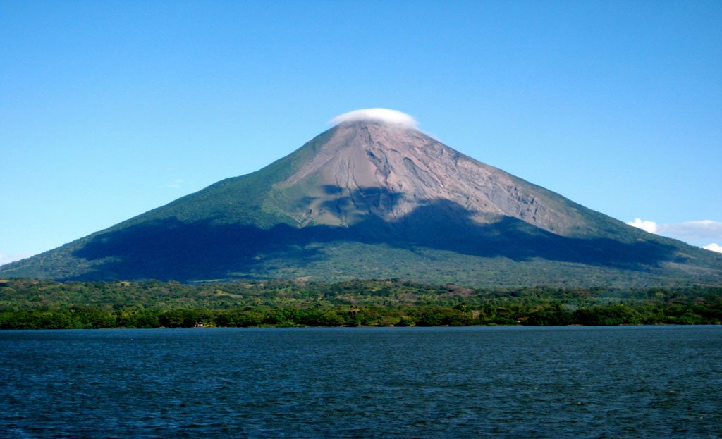 Circuit Nicaragua – Volcan Masaya, Cerro Negro et Mombacho – Latinexperience