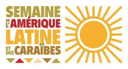 semaine Amérique Latine - Latinexperience
