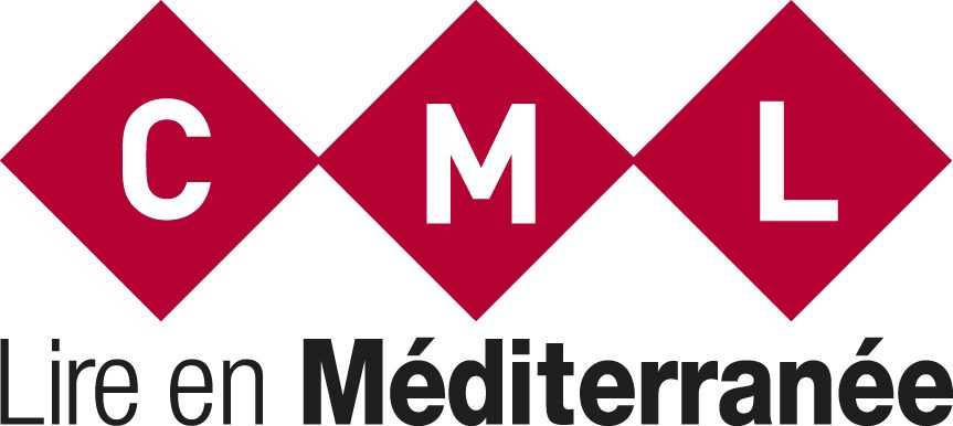 semaine Amérique Latine - Perpignan