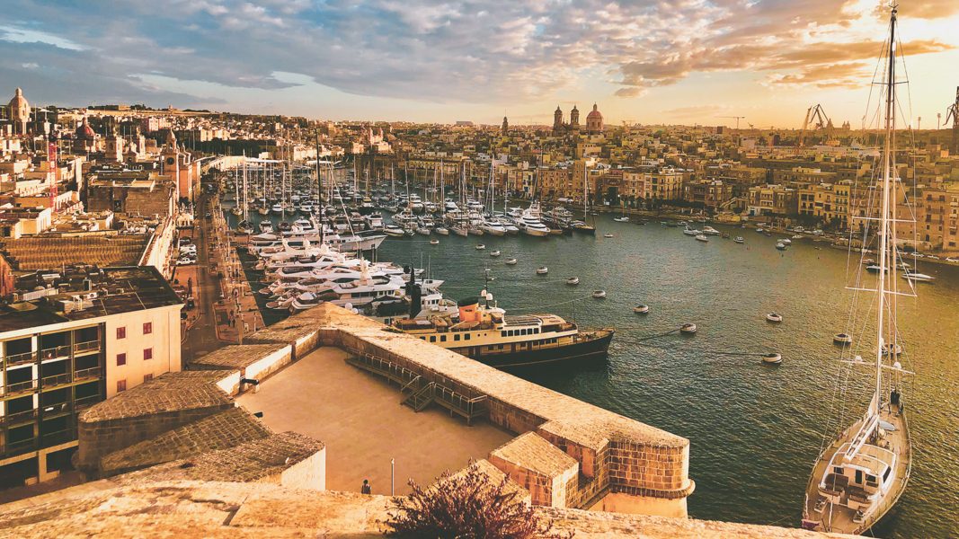 Slow-Tourisme-en-voilier-Birgu-Latinexperience-voyage