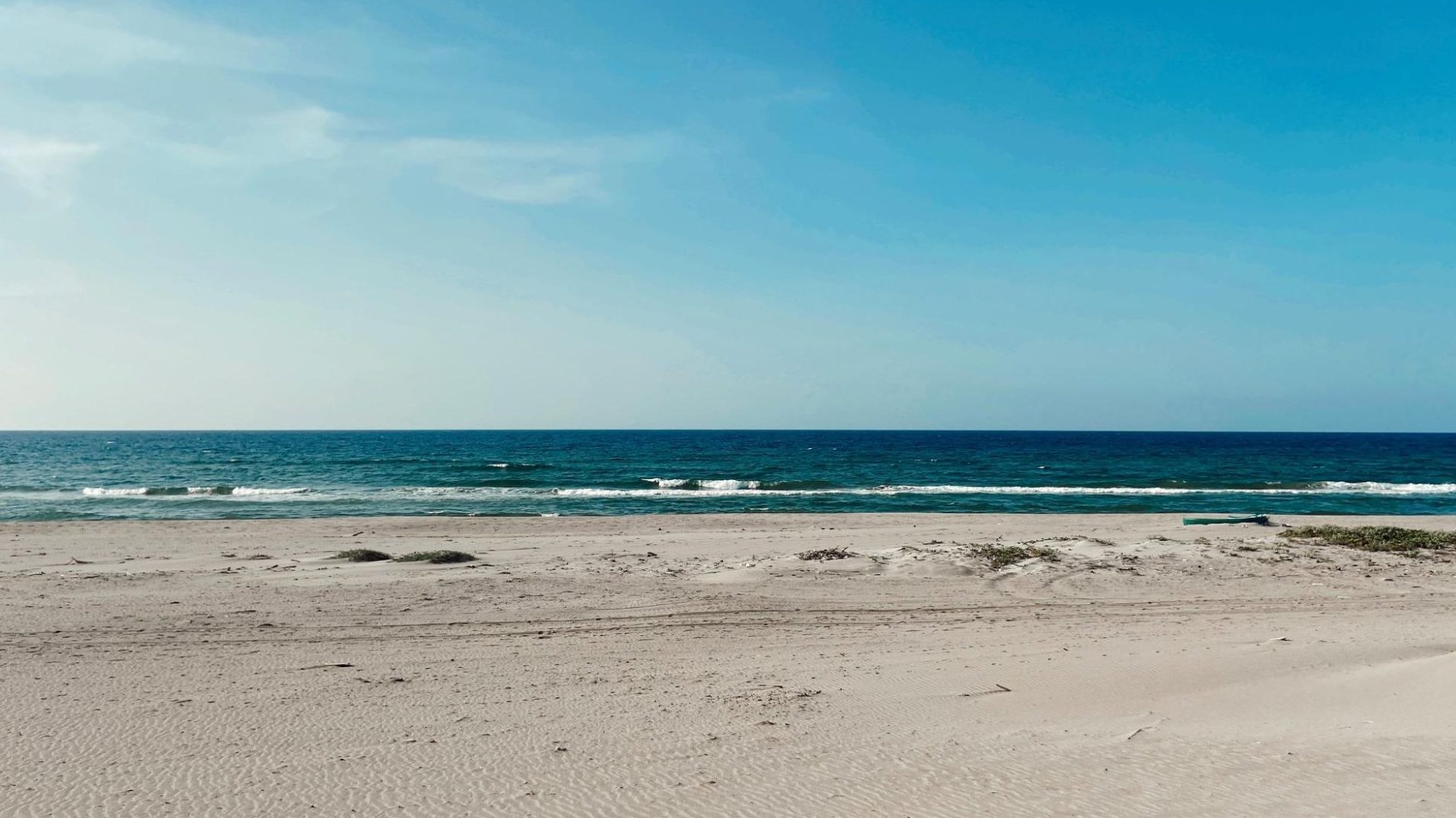 plages du honduras