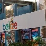Belize-150x150